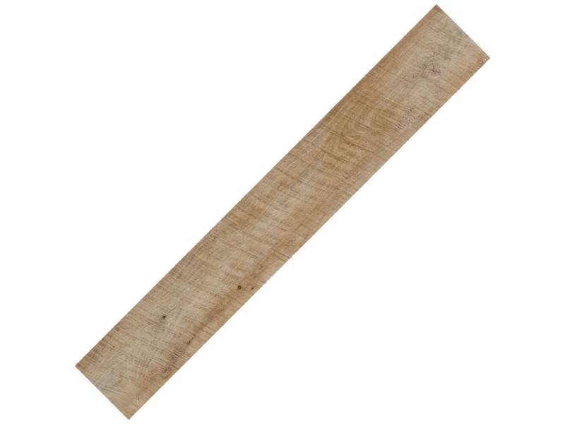 SPC ламинат FLOOR WOOD iDT Дизайн - ДУБ КАНАДСКИЙ