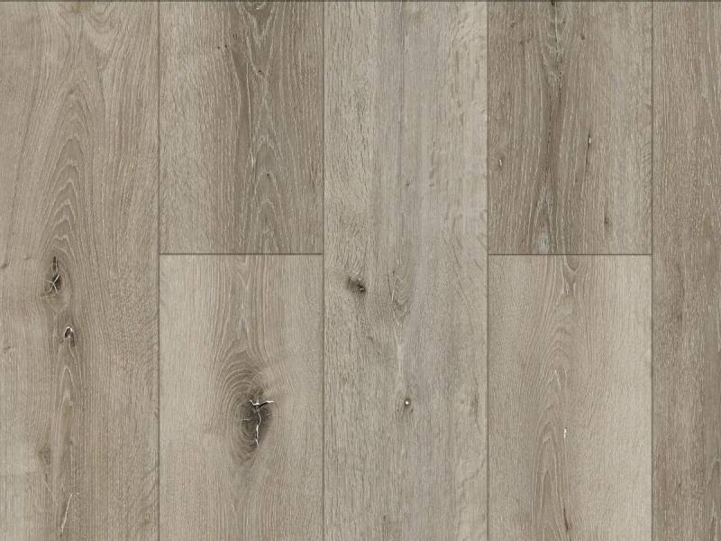 Дизайн - ДУБ АНТИЧНЫЙ - 12шт м