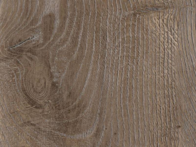 SPC доска палубная RS FLOOR Дизайн - ДУБ ТЁМНЫЙ 4770