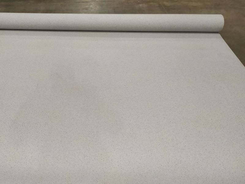 Линолеум коммерческий COMMERCiAL TiTAN 70 