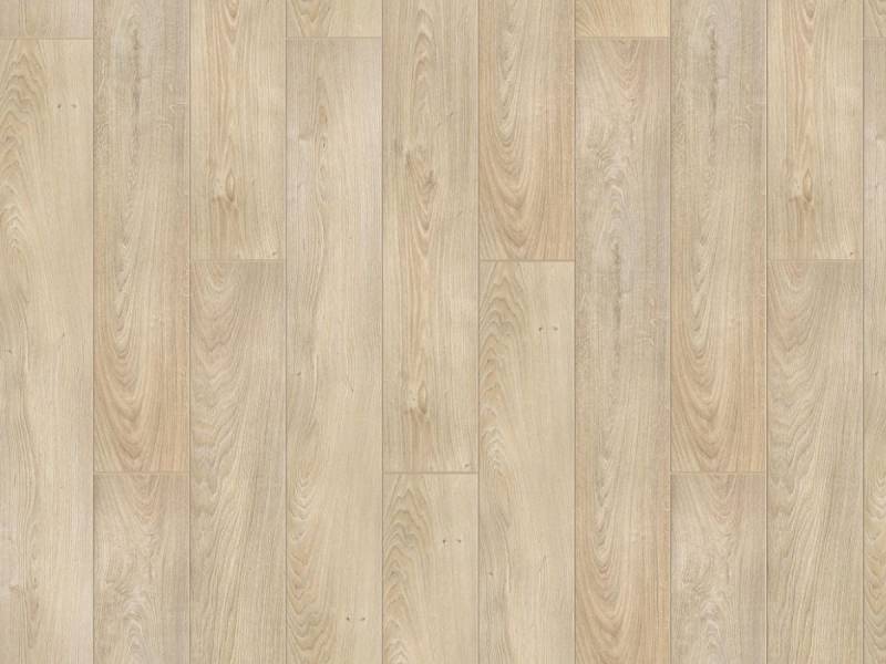 Дизайн - ДУБ БАРСЕЛОНА 4002 - 8шт м