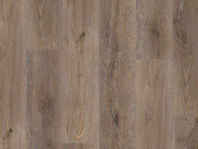 Дизайн - ДУБ ТЁМНЫЙ 4770 - 10шт м