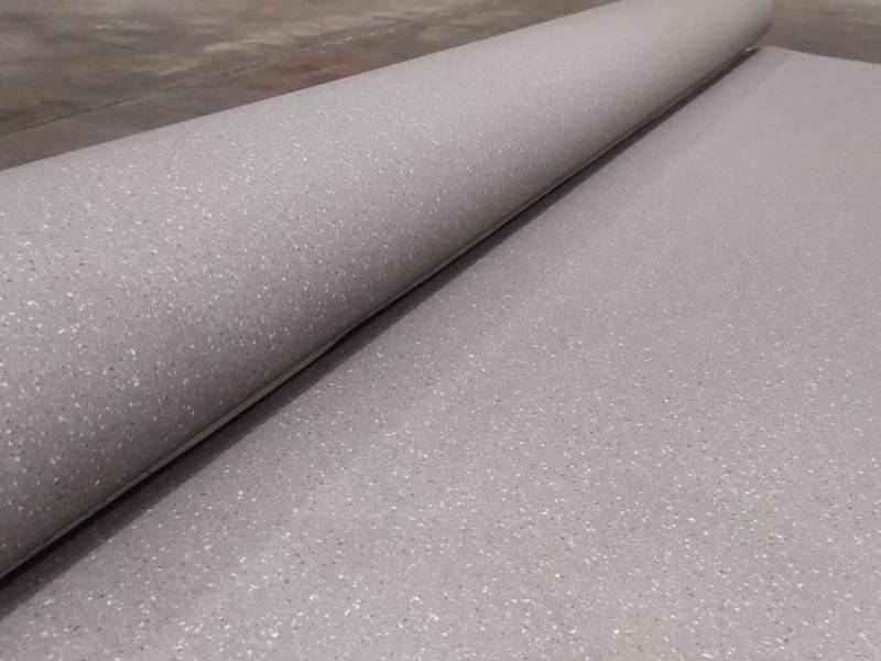 Дизайн - ACZENT COM MM599 -  (4.0) - Линолеум коммерческий COMMERCiAL TiTAN 70 