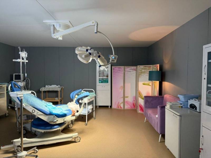 Линолеум коммерческий COMMERCiAL TiTAN 70 Дизайн - ACZENT COM MM535