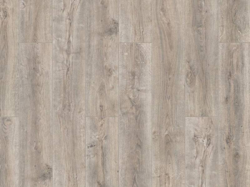 Дизайн - ДУБ АНТИЧНЫЙ 4007 - 8шт м