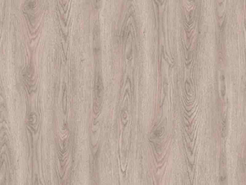 Ламинат РОЯЛ ВУД Дизайн - ДУБ КЛАССИК ЧЕННАИ