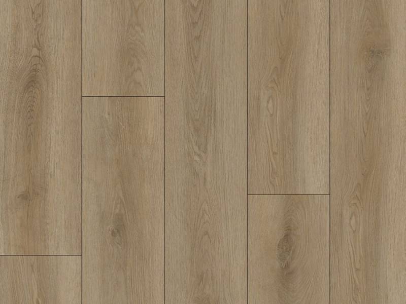 Дизайн - ДУБ КЛАССИК УРАН - 12шт м