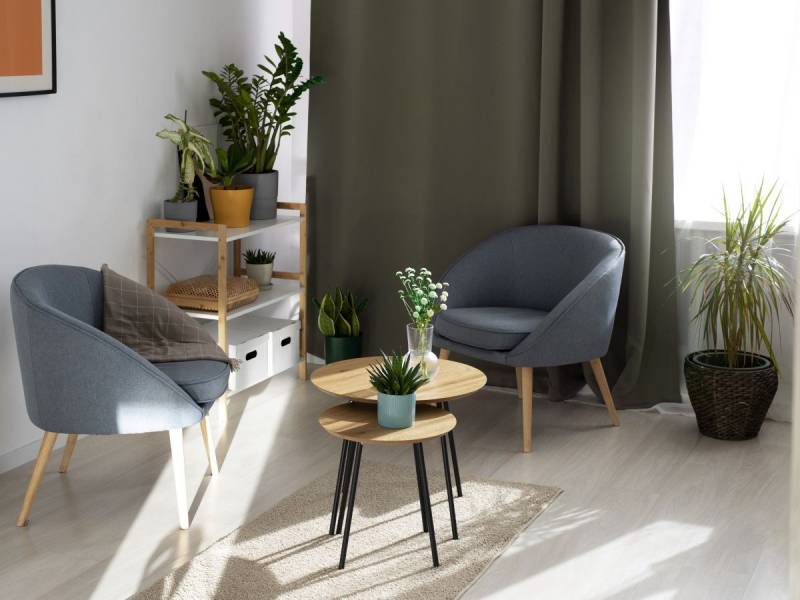 Линолеум бытовой TEXPRO 