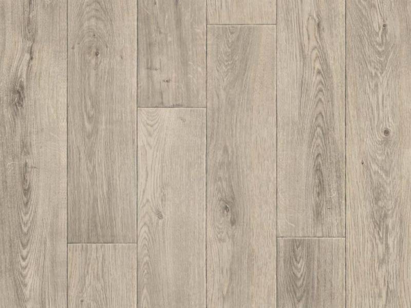 Дизайн - LAMINATE 14 - 1.5 м