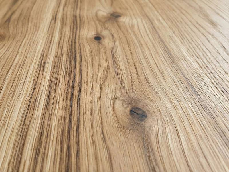 Ламинат РОЯЛ ВУД