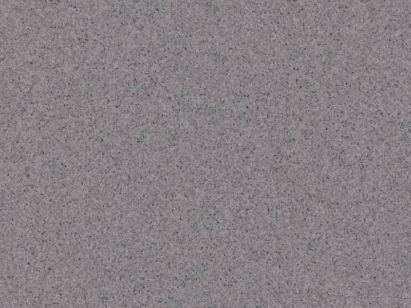 Дизайн - СЕРЫЙ 0314 - 2.0 м
