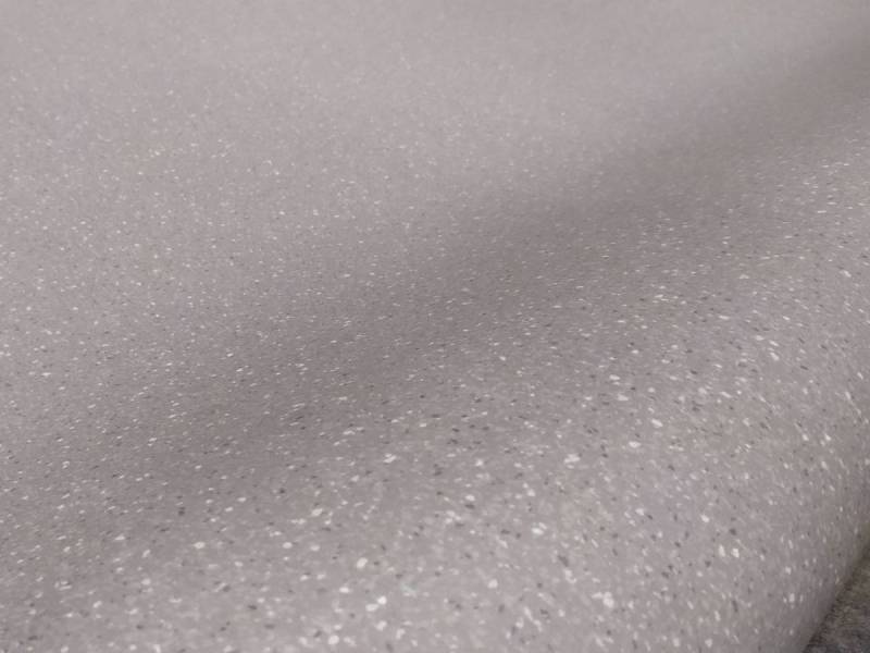 Линолеум коммерческий COMMERCiAL TiTAN 70 Дизайн - ACZENT COM MM599