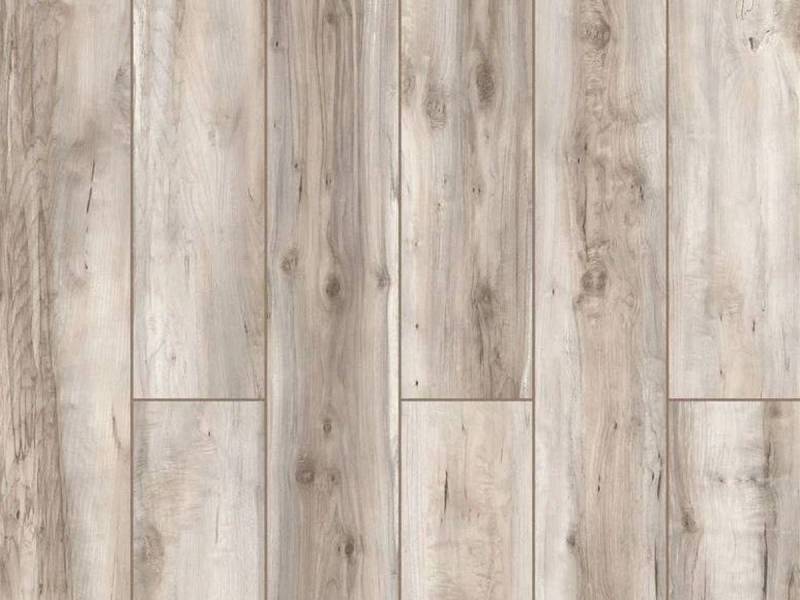 Дизайн - ДУБ СЕРЫЙ БИАС - 5шт м