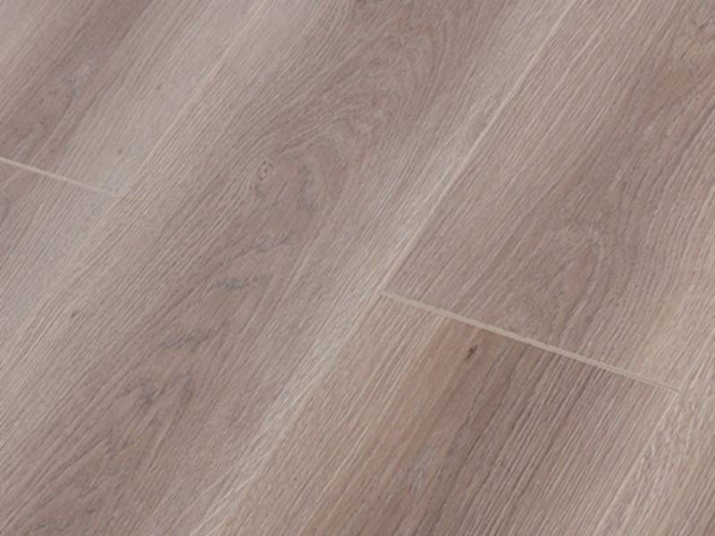 Дизайн - ДУБ ДЫМЧАТЫЙ ОАЗИС - 8шт м