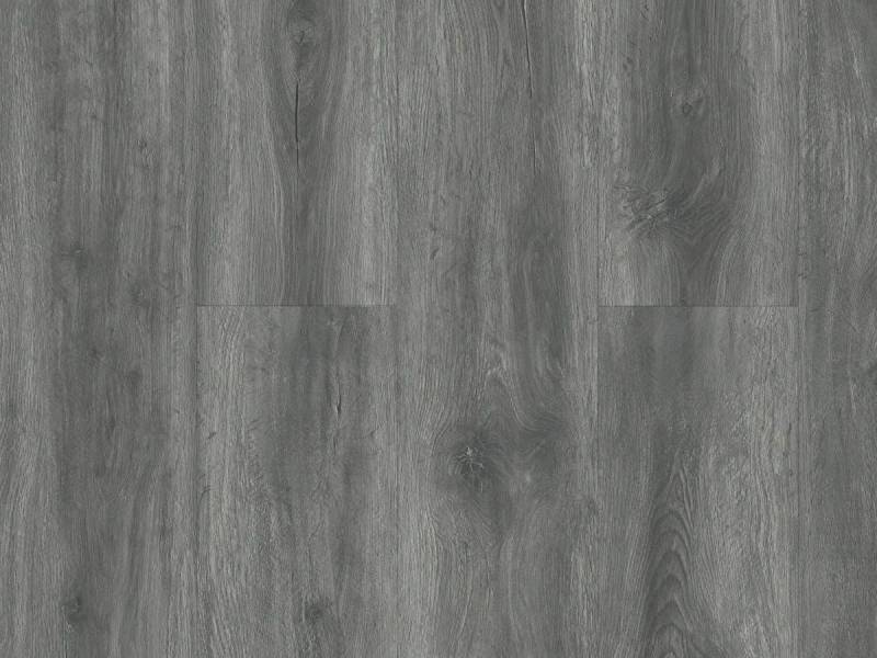 Дизайн - ДУБ ЧЁРНЫЙ 012 (12шт)