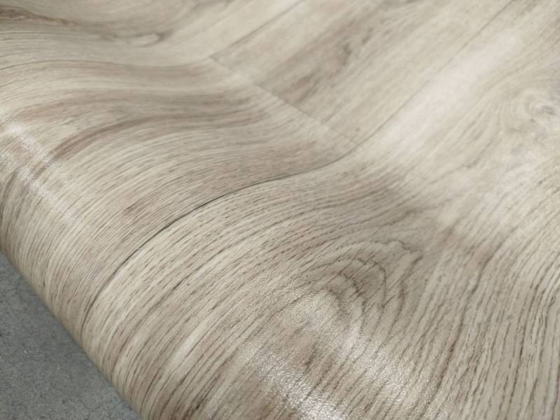 Дизайн - MiLTON 544 -  (1.5) - Линолеум полукоммерческий INTER 