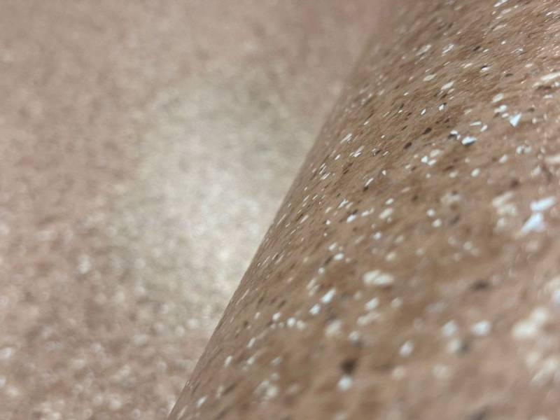 Дизайн - CHILL 2 -  (4.0) - Линолеум коммерческий CONTRACT PARTNER 