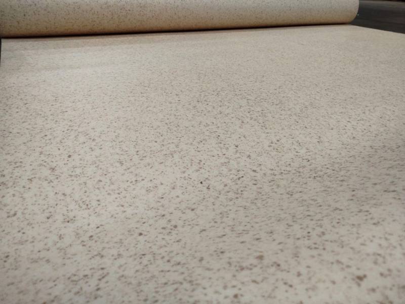 Дизайн - SEDNA T32 -  (2.0) - Линолеум коммерческий COMMERCiAL CENTRA 