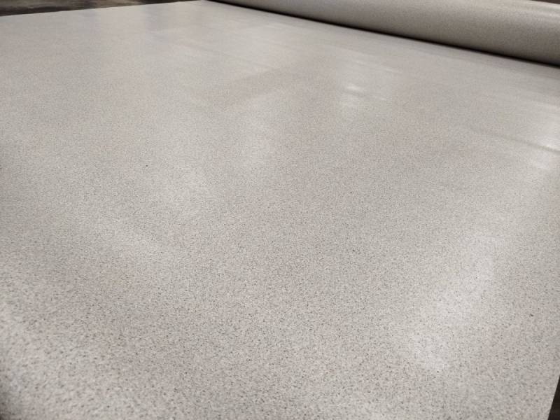 Дизайн - URBAN T93 -  (2.5) - Линолеум полукоммерческий INTER 