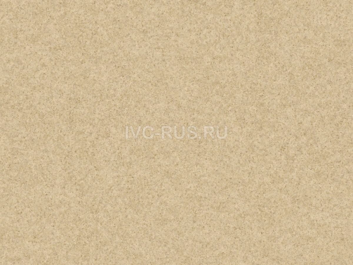 Дизайн - AVALON 936 -  (2.5) - Линолеум коммерческий SEMI CONTRACT ViSiON 