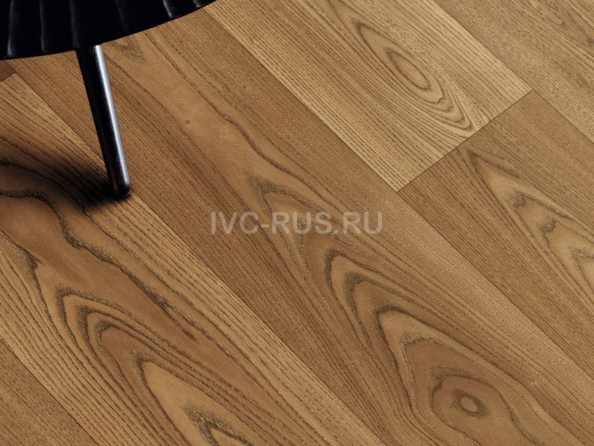 Линолеум ivc 23 класс - купить с доставкой