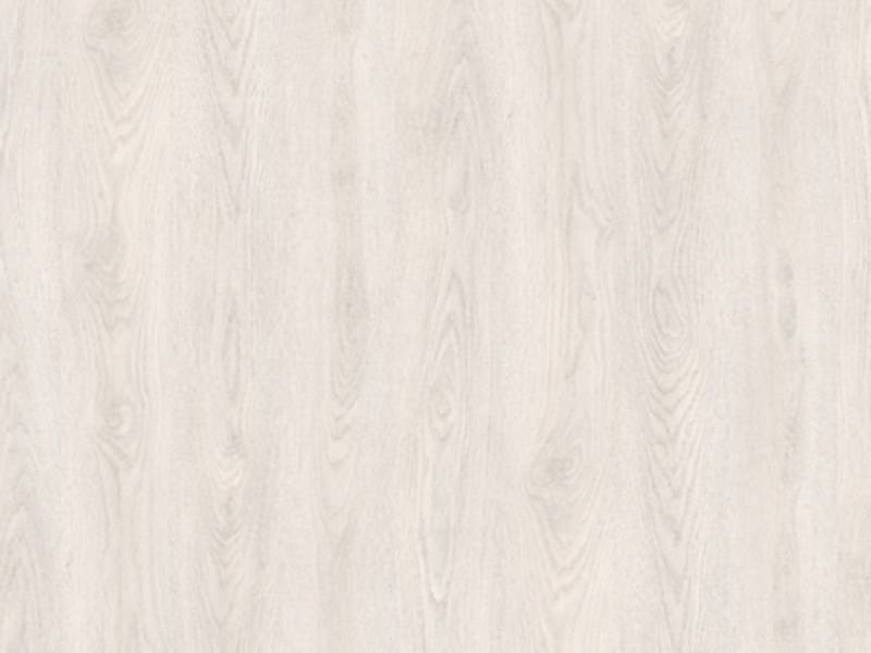 Ламинат РОЯЛ ВУД Дизайн - ДУБ СВЕТЛЫЙ КАЛЬКУТТА