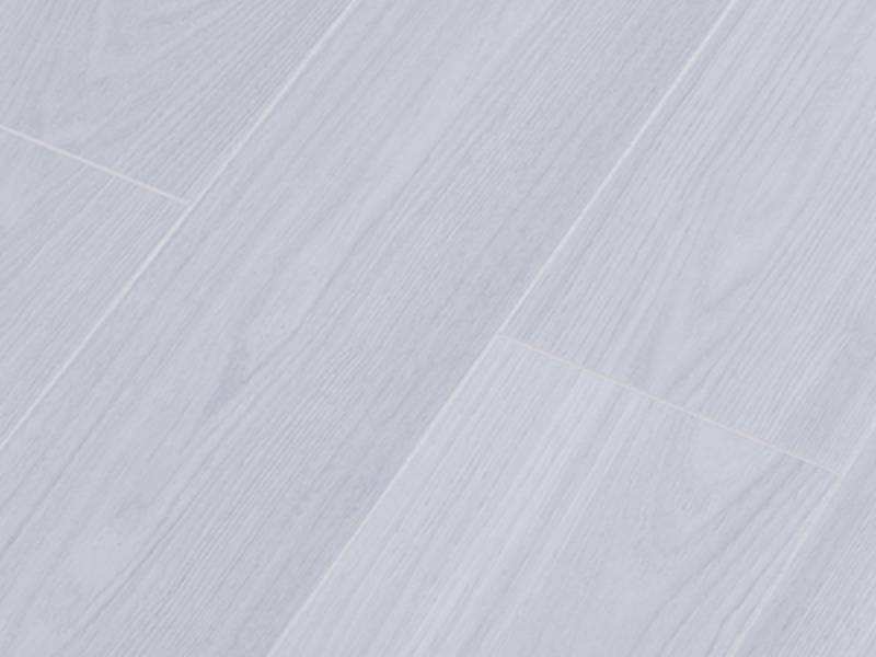 Дизайн - ДУБ СЕРЫЙ МИРАЖ - 8шт м