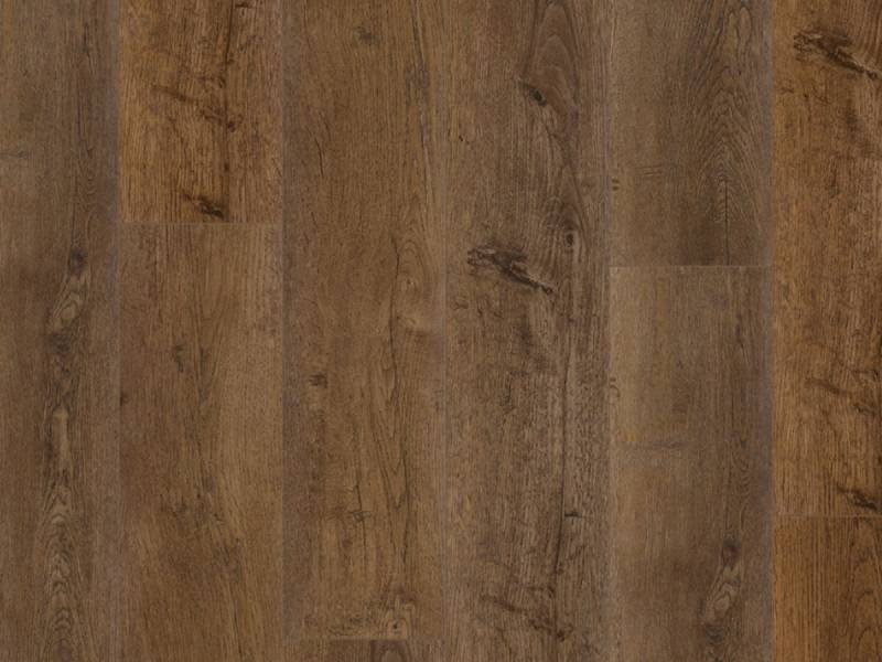 Дизайн - ДУБ НОРД 4768 - 10шт м