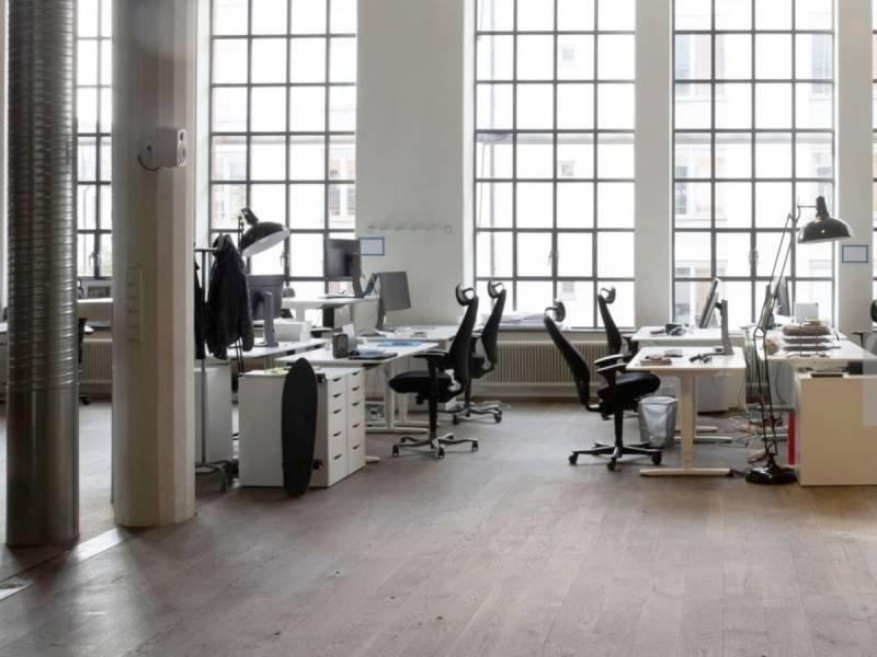 Линолеум коммерческий COMMERCiAL TiTAN 70 Дизайн - ACZENT WOOD TT598