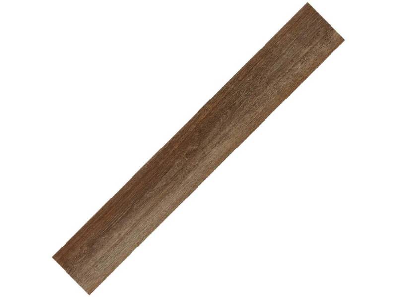 Дизайн - ДУБ НОРД 4768 -  (10шт) - SPC доска палубная RS FLOOR 