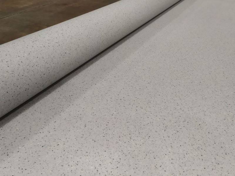 Дизайн - ACZENT COM MM573 -  (3.0) - Линолеум коммерческий COMMERCiAL TiTAN 70 