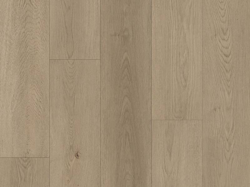 Дизайн - ДУБ КЛАССИК ЦЕФЕЙ -  (12шт) - SPC ламинат SPACE FLOORS 