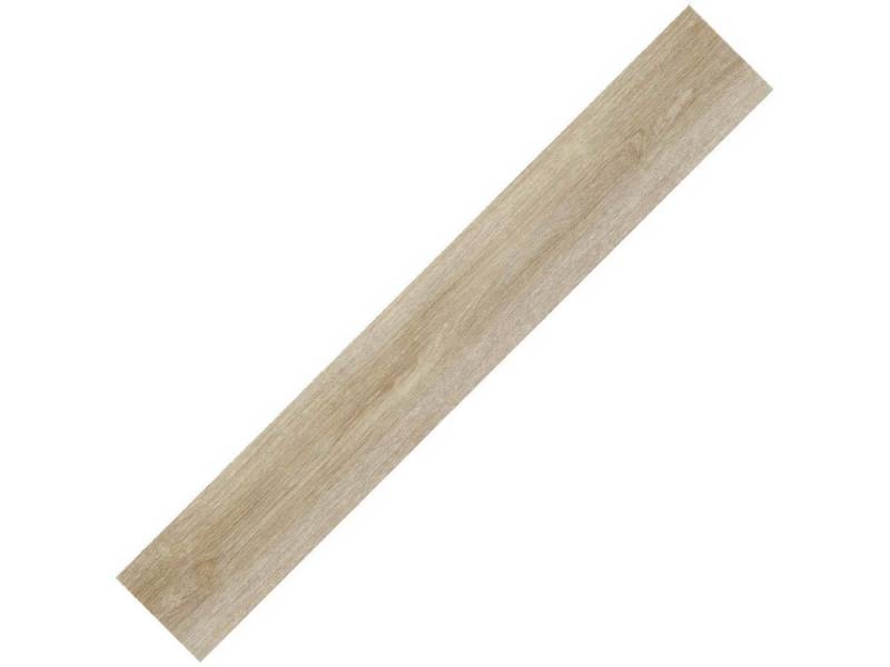 Дизайн - ДУБ ЕВРОПЕЙСКИЙ -  (12шт) - SPC ламинат FLOOR WOOD iDT 