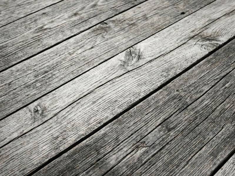 Дизайн - ДУБ СЕРЫЙ БАЛТИКА - 8шт м