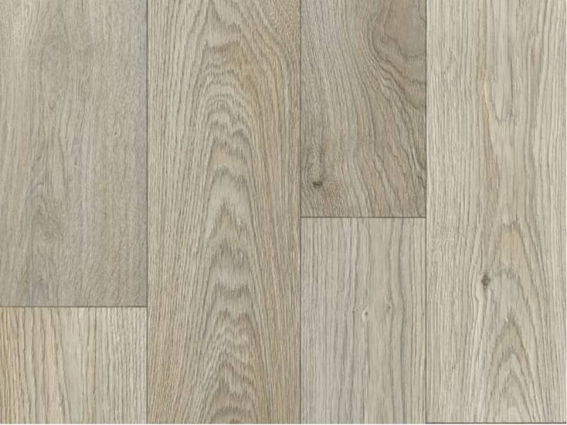 Дизайн - ACZENT WOOD VT195 (2.5)