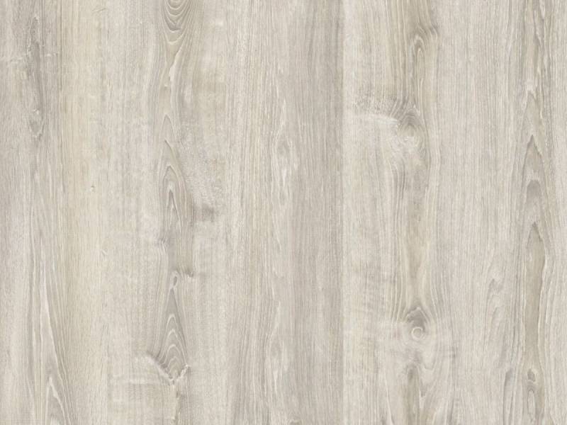 Дизайн - ДУБ СЕРЫЙ D2080 (9шт)