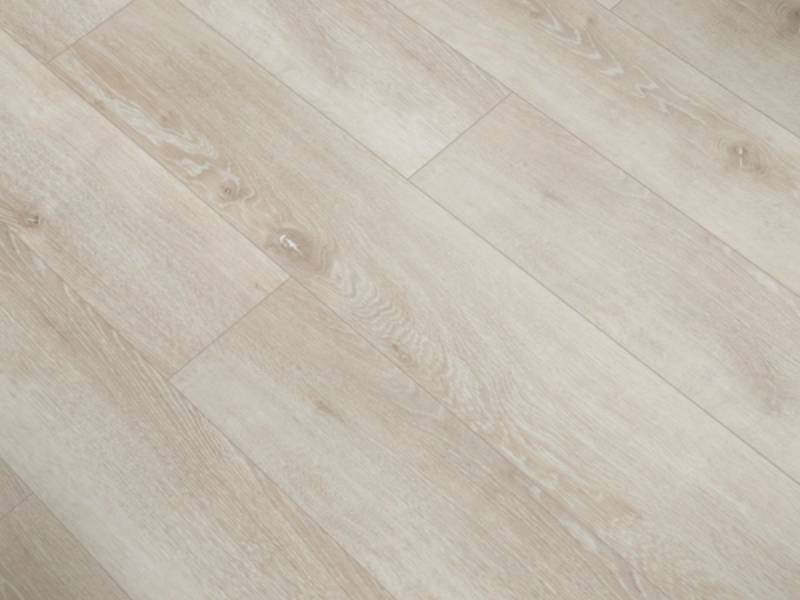 Дизайн - ДУБ ВАНИЛЬНЫЙ - 12шт м