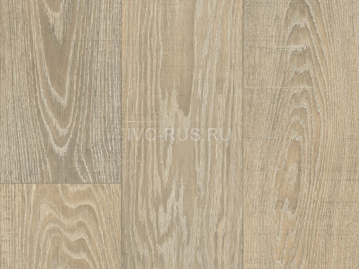 Дизайн - BARN WOOD 532 -  (2.0) - Линолеум бытовой TEXTILE TEXART 