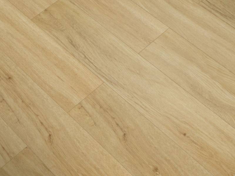 Дизайн - ДУБ ГОРЧИЧНЫЙ - 12шт м