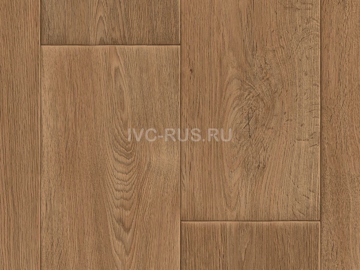 Пол 8. Линолеум IVC Velvet Noble Oak w32. Вельвет Честнат линолеум IVC w30. Линолеум IVC Noble Oak w48. Ламинат Балтерио Ренессанс.