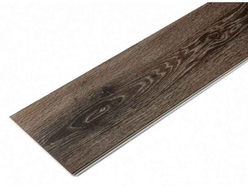 SPC ламинат FLOOR WOOD iDH 