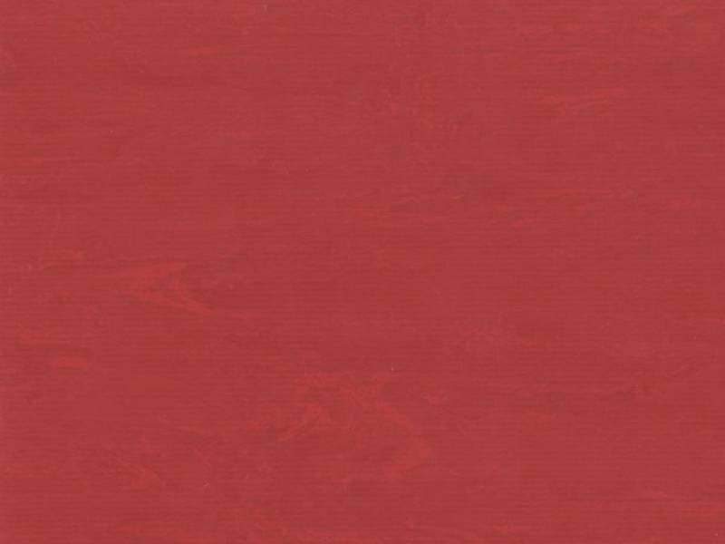 Дизайн - HORI RED 0001 - 2.0 м