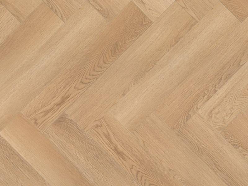 SPC паркет ёлка RS FLOOR