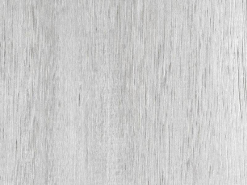 Дизайн - ЯСЕНЬ СЕВЕРНЫЙ - 12шт м