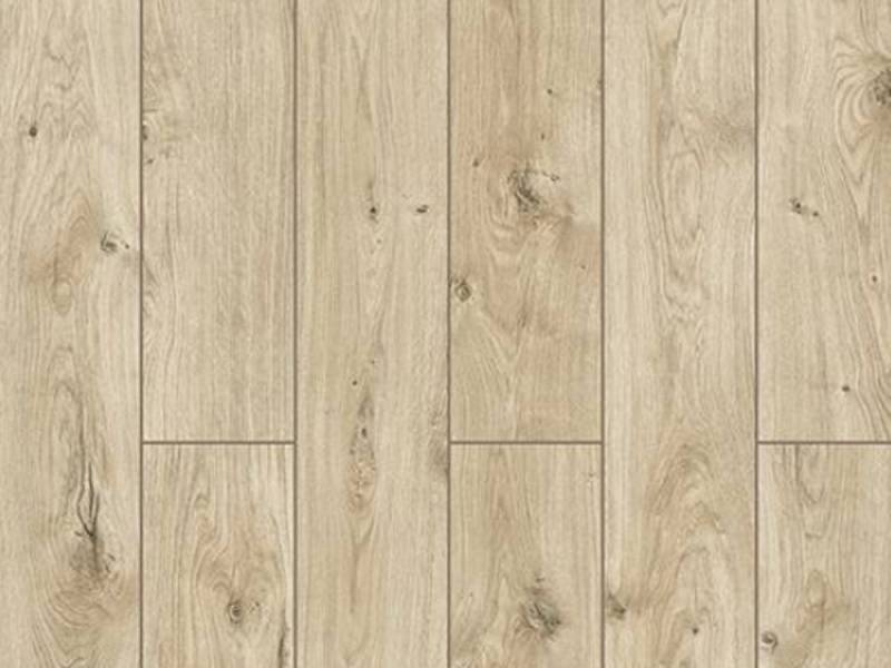 Дизайн - ДУБ СВЕТЛЫЙ ТАПИ - 5шт м