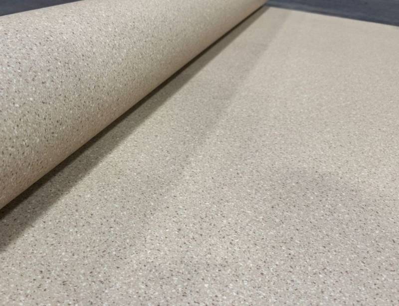 Дизайн - ACZENT COM MM535 -  (3.0) - Линолеум коммерческий COMMERCiAL TiTAN 70 