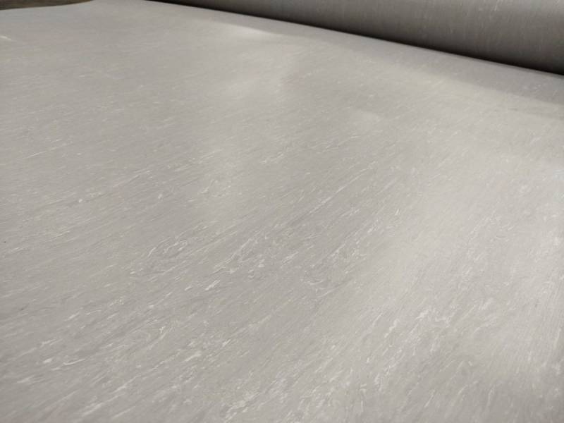 Линолеум транспортный DEPO HORi Дизайн - DEPO HORI GRAY 0011