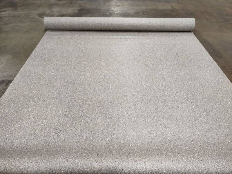 Дизайн - АСПЕКТ 3 -  (2.0) - Линолеум коммерческий CONTRACT CONFIDENCE 