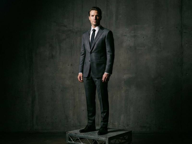 Новинки для строительного сезона 2026: что ждать?