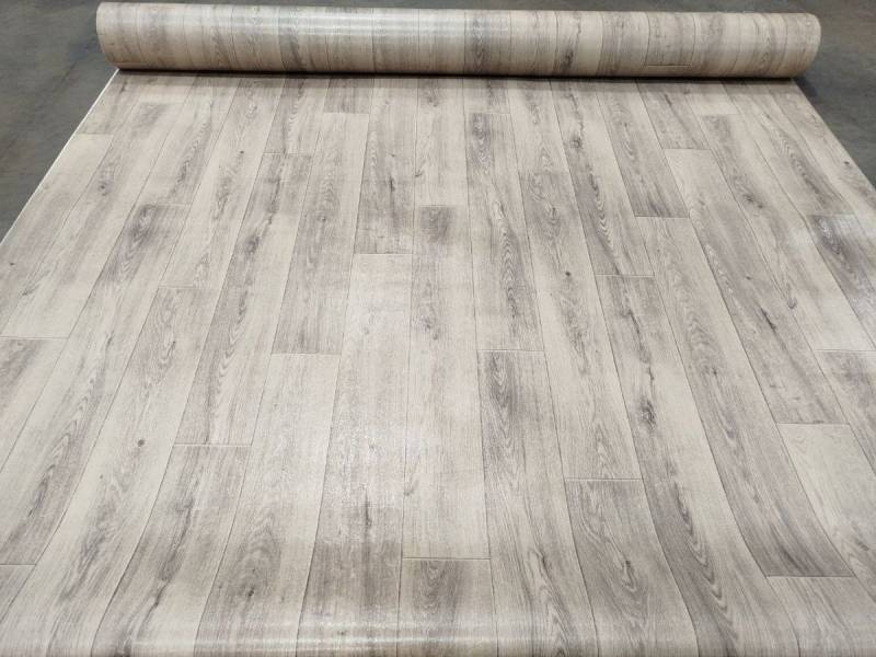 Дизайн - LAMINATE 14 -  (1.5) - Линолеум бытовой Lino HOME 18-0.1 